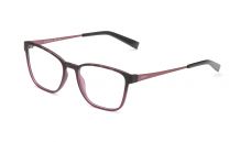 Dioptrické brýle Esprit 33421