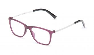 Dioptrické brýle Esprit 33425