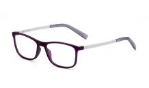 Dioptrické brýle Esprit 33431