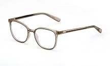 Dioptrické brýle Esprit 33441