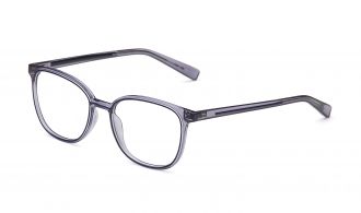 Dioptrické brýle Esprit 33441