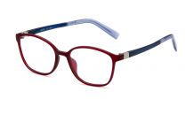 Dioptrické brýle Esprit 33444