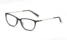Dioptrické brýle Esprit 33453