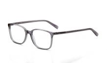 Dioptrické brýle Esprit 33457
