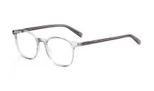 Dioptrické brýle Esprit 33458