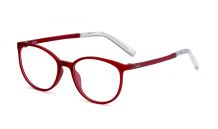Brýle Esprit 33460