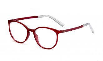 Dioptrické brýle Esprit 33460