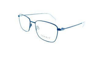 Dioptrické brýle Esprit 33463