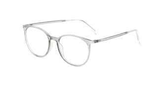 Dioptrické brýle Esprit 33471