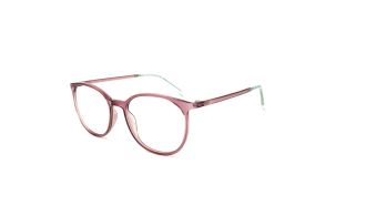 Dioptrické brýle Esprit 33471