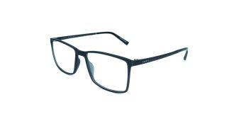 Dioptrické brýle Esprit 33472