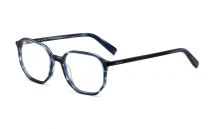 Dioptrické brýle Esprit 33473