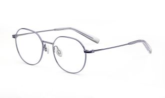 Dioptrické brýle Esprit 33478