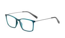 Dioptrické brýle Esprit 33479