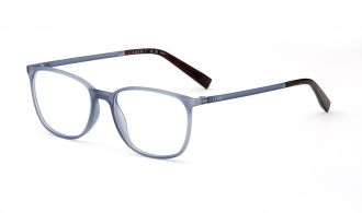 Dioptrické brýle Esprit 33482