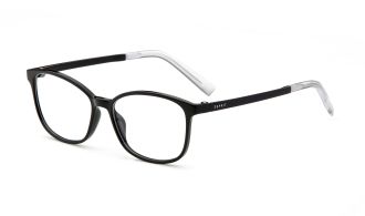 Dioptrické brýle Esprit 33483