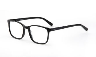 Dioptrické brýle Esprit 33484