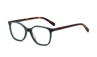 Dioptrické brýle Esprit 33485