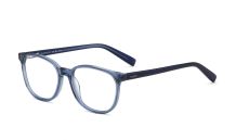 Dioptrické brýle Esprit 33486