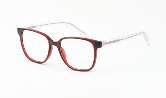 Dioptrické brýle Esprit 33499