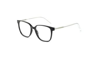 Dioptrické brýle Esprit 33499