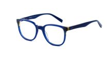 Dioptrické brýle Esprit 33514