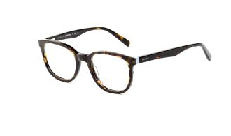Dioptrické brýle Esprit 33514
