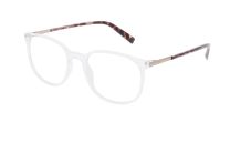 Dioptrické brýle Esprit 33517