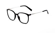 Dioptrické brýle Esprit 33518