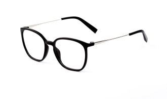 Dioptrické brýle Esprit 33518