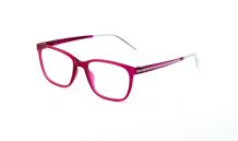 Dioptrické brýle Esprit 33519