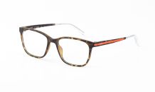 Dioptrické brýle Esprit 33519