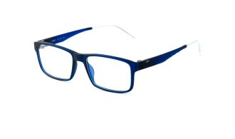 Dioptrické brýle Esprit 33520
