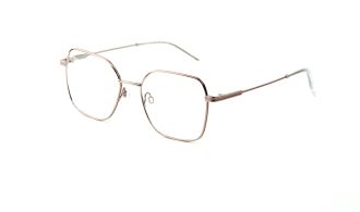 Dioptrické brýle Esprit 33521