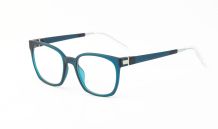 Dioptrické brýle Esprit 33526