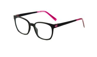 Dioptrické brýle Esprit 33526