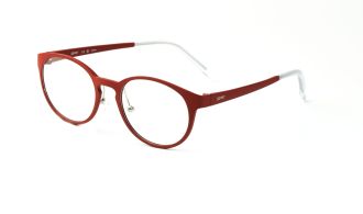 Dioptrické brýle Esprit 33538