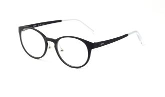 Dioptrické brýle Esprit 33538