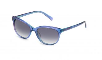 Sluneční brýle Esprit ET17959