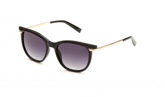 Sluneční brýle Esprit ET17969