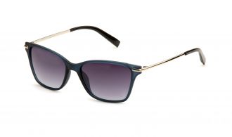 Sluneční brýle Esprit ET17970