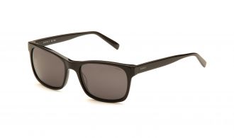 Sluneční brýle Esprit ET17978
