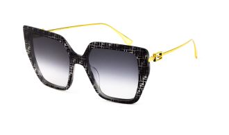 Sluneční brýle Fendi 40012U