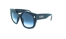 Sluneční brýle Fendi 40017I