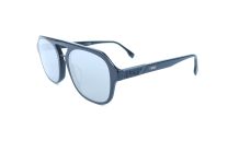 Sluneční brýle Fendi 40026U