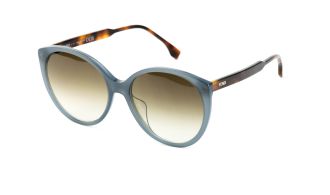Sluneční brýle Fendi 40029U