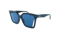 Sluneční brýle Fendi 40085I