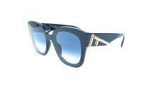 Sluneční brýle Fendi 40098I