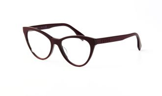Dioptrické brýle Fendi 50017I