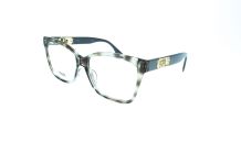 Dioptrické brýle Fendi 50025I